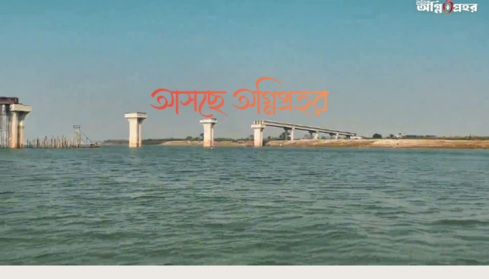 গ্রাম কিংবা শহরে,যে কোন প্রান্ত থেকে তুলে ধরুন আপনার কথা। আসছে “অগ্নিপ্রহর”